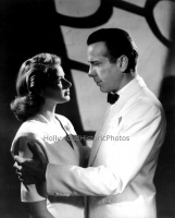 "Casablanca" 1942 #03